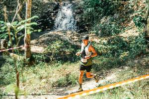 BIB: 
                            <button type="button" onclick="openModal(25312765)" class="btn btn-primary btn-sm float-right btn-popup" data-toggle="modal" data-target=".modal-high-quality">
                        <i class="fas fa-shopping-cart"></i> Add to Cart
                    </button>
                                            <button type="button" onclick="isThisMe(25312765, true)" class="btn btn-success btn-sm float-right btn-popup btn-isme hidden" data-toggle="tooltip" data-placement="bottom" title="นี่คือรูปของคุณใช่ไหม คลิกที่นี่เพื่อเอาเข้าอัลบั้ม">
                        <i class="fas fa-plus"></i> Add to album
                    </button>
                    <button type="button" onclick="isThisMe(25312765, false)" class="btn btn-warning btn-sm float-right btn-popup btn-isnotme hidden">
                        <i class="fas fa-ban"></i> Remove from album
                    </button>